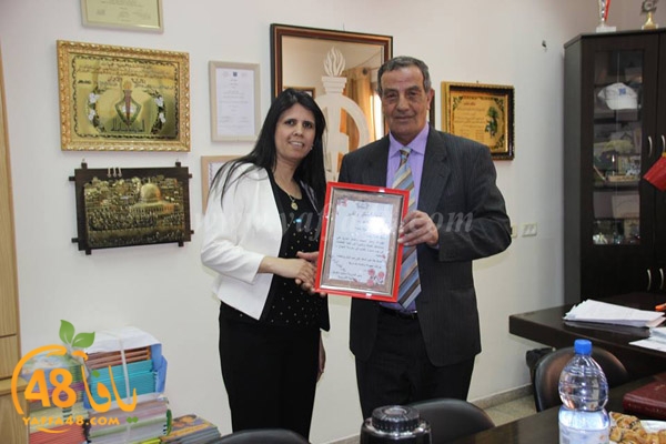 3ubaida bala7ah be3na (8).jpg